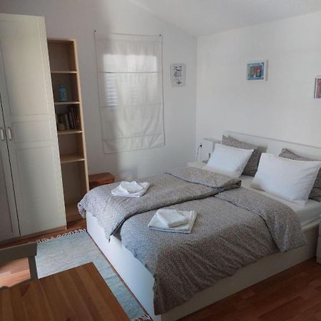 House Valun 42 Daire Dış mekan fotoğraf
