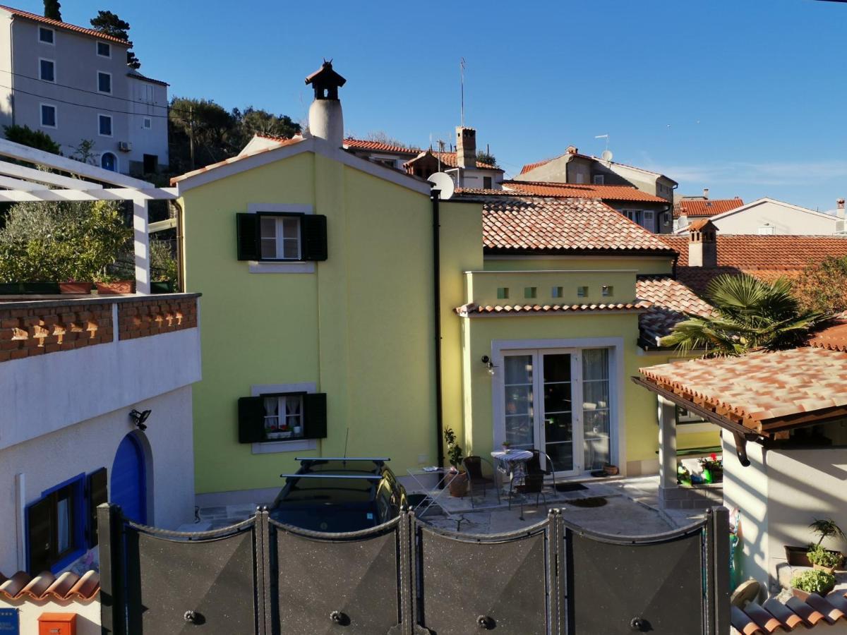 House Valun 42 Daire Dış mekan fotoğraf