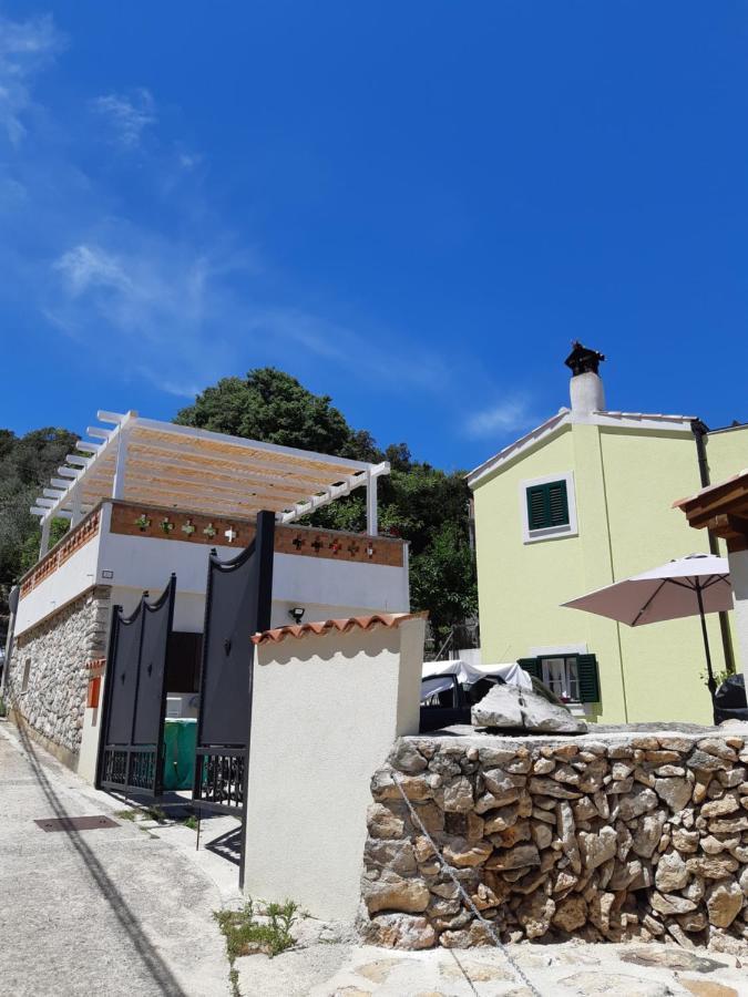 House Valun 42 Daire Dış mekan fotoğraf