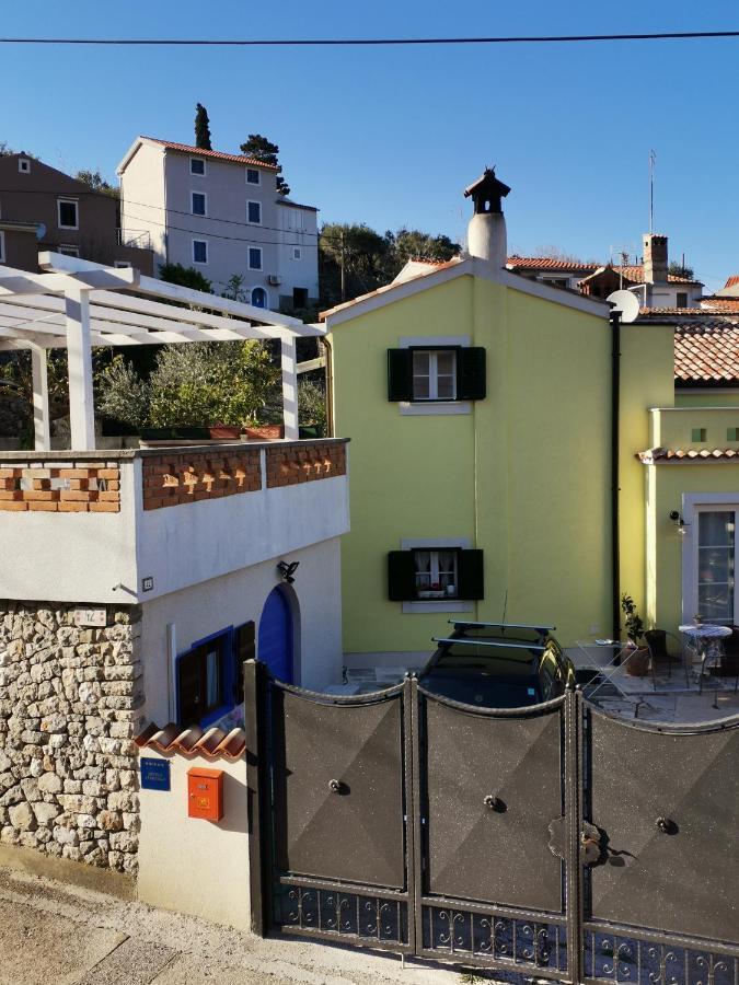 House Valun 42 Daire Dış mekan fotoğraf