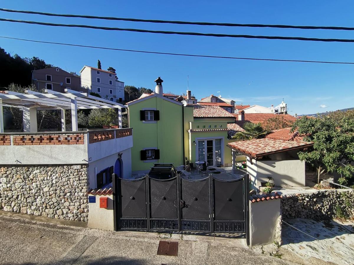 House Valun 42 Daire Dış mekan fotoğraf