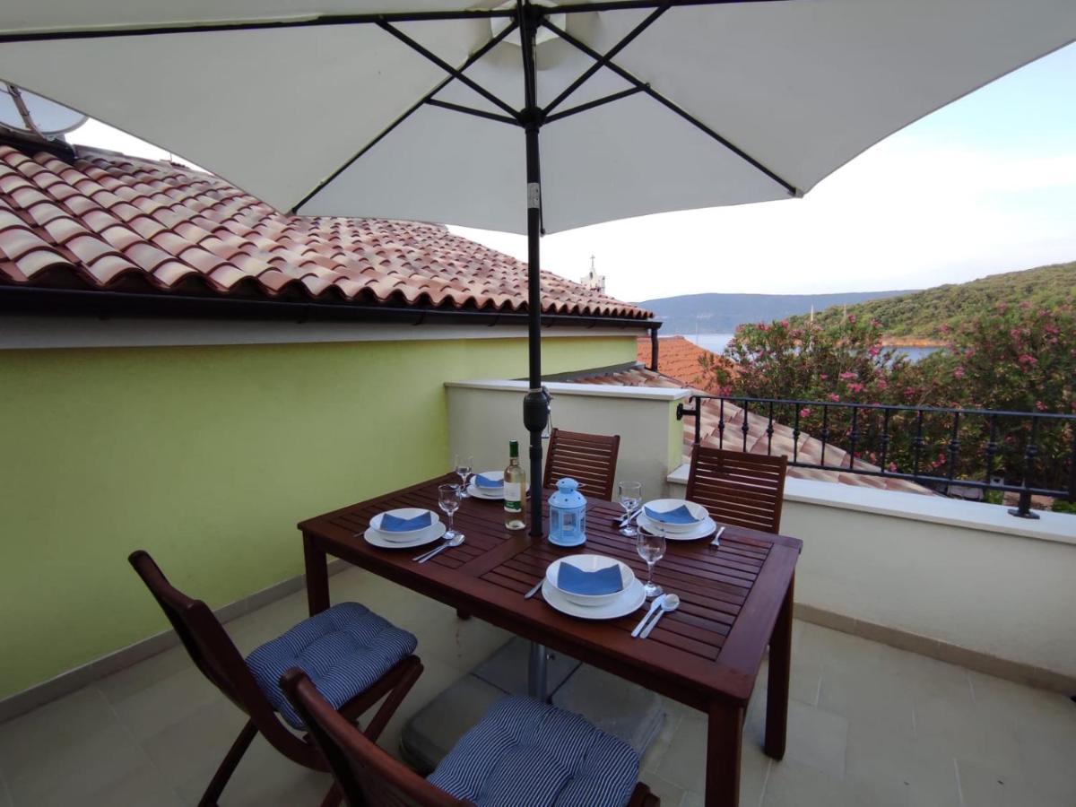 House Valun 42 Daire Dış mekan fotoğraf