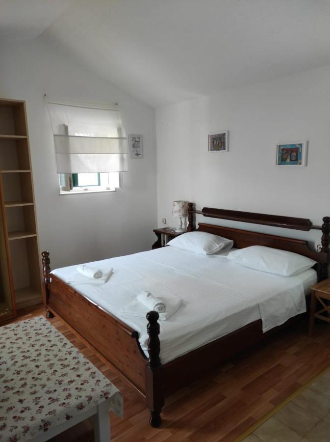 House Valun 42 Daire Dış mekan fotoğraf