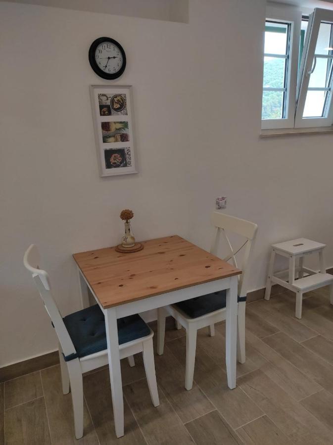 House Valun 42 Daire Dış mekan fotoğraf