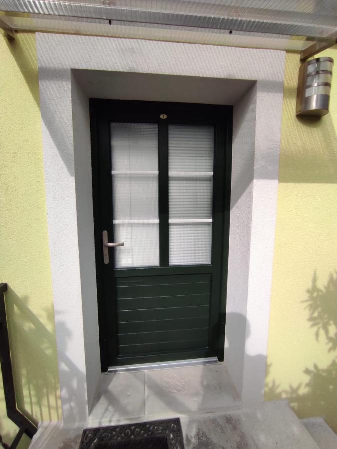 House Valun 42 Daire Dış mekan fotoğraf