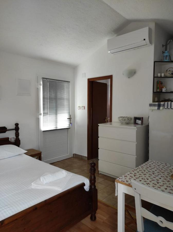 House Valun 42 Daire Dış mekan fotoğraf