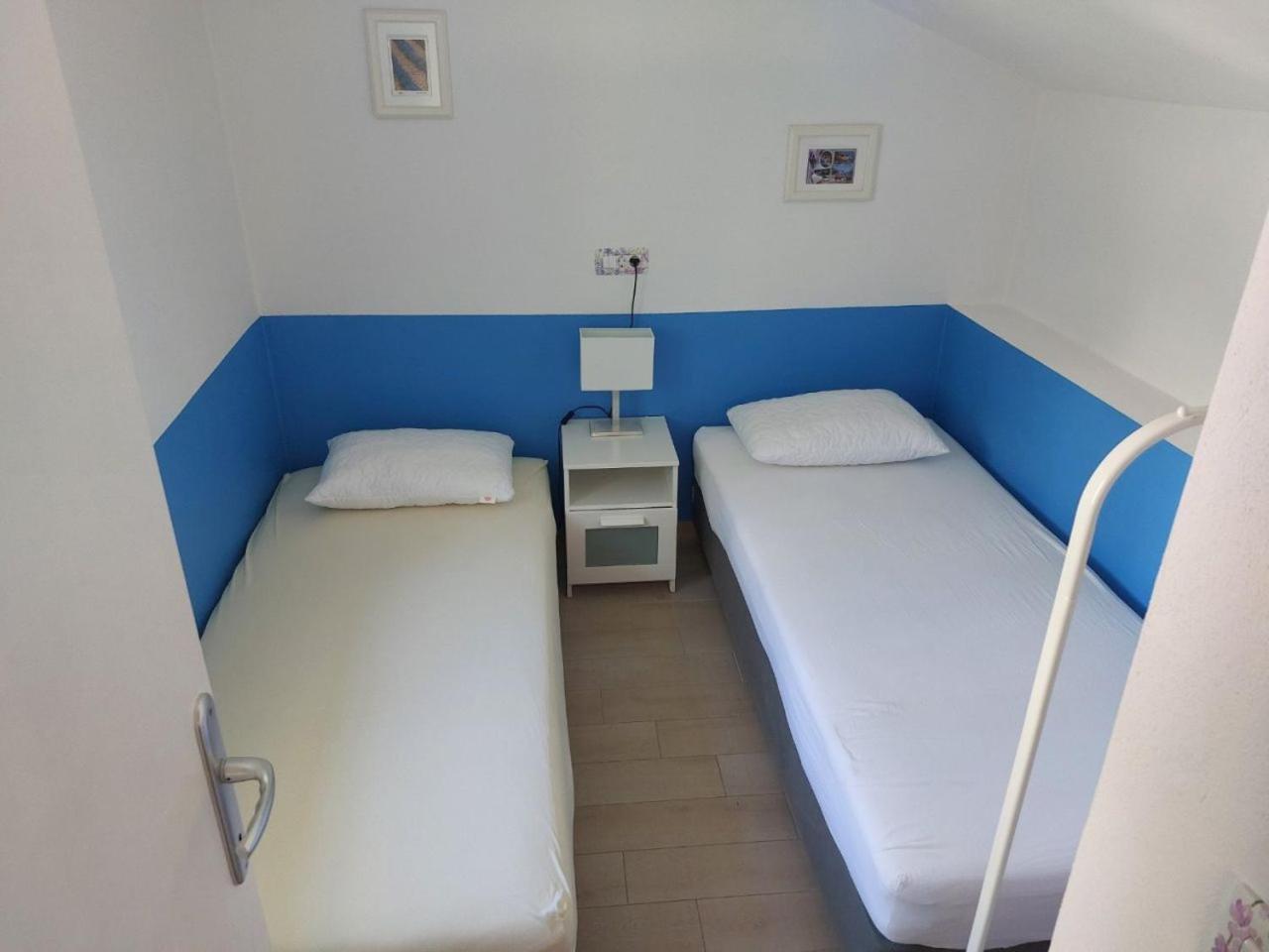 House Valun 42 Daire Dış mekan fotoğraf