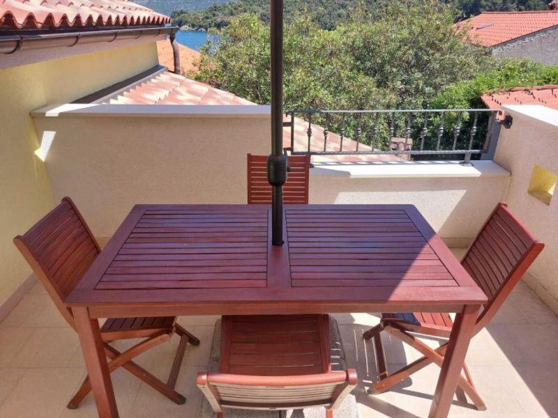 House Valun 42 Daire Dış mekan fotoğraf