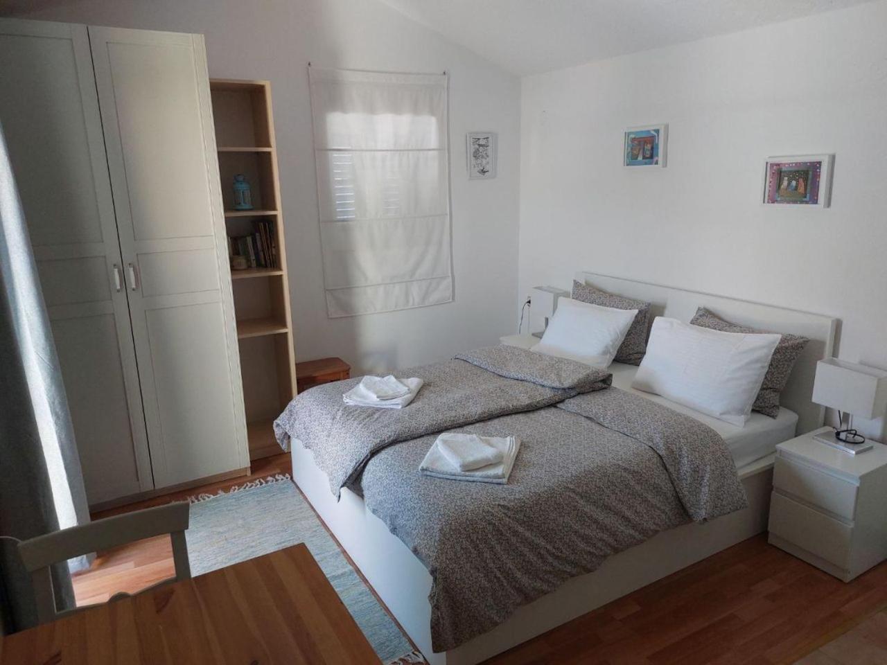 House Valun 42 Daire Dış mekan fotoğraf
