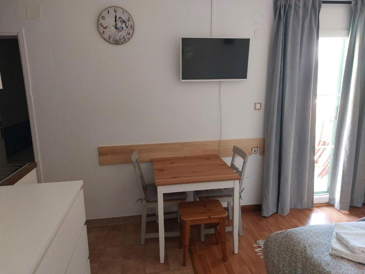 House Valun 42 Daire Dış mekan fotoğraf