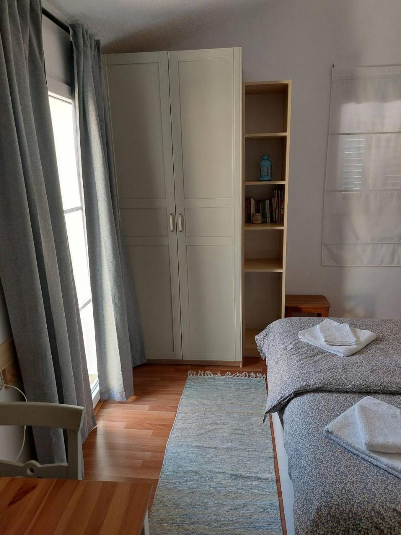 House Valun 42 Daire Dış mekan fotoğraf