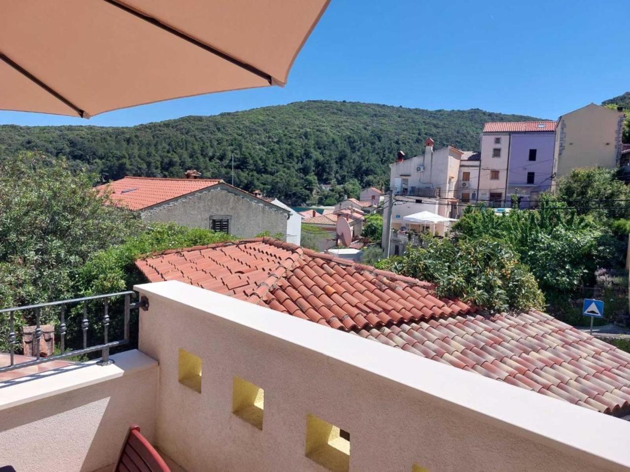 House Valun 42 Daire Dış mekan fotoğraf