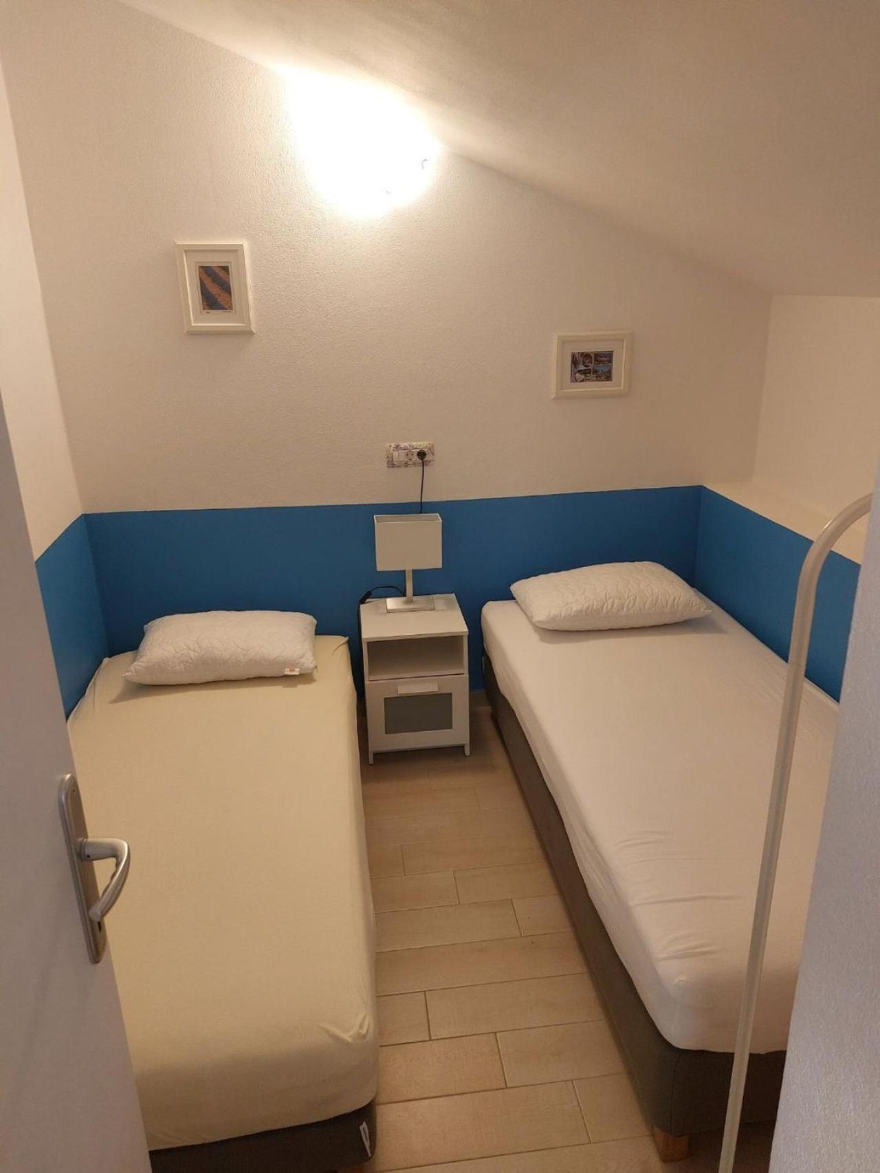 House Valun 42 Daire Dış mekan fotoğraf