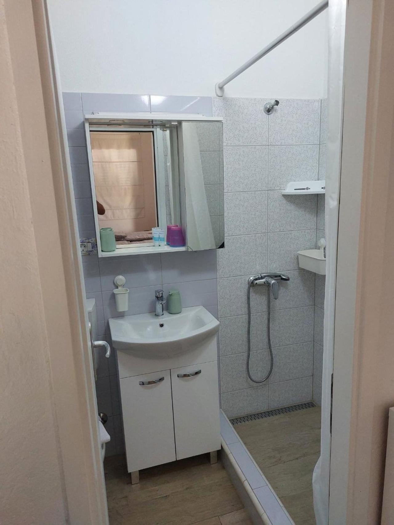 House Valun 42 Daire Dış mekan fotoğraf