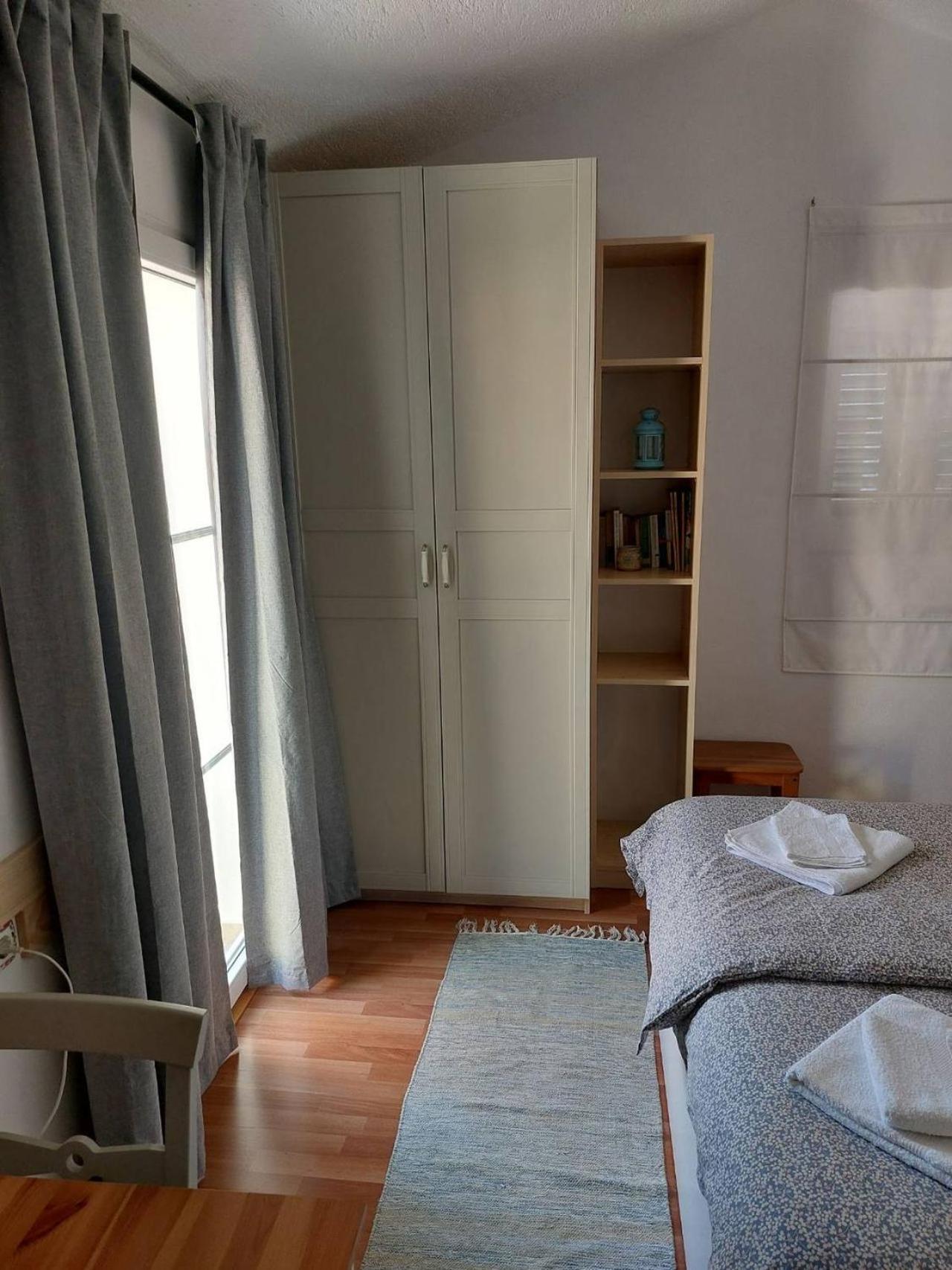 House Valun 42 Daire Dış mekan fotoğraf