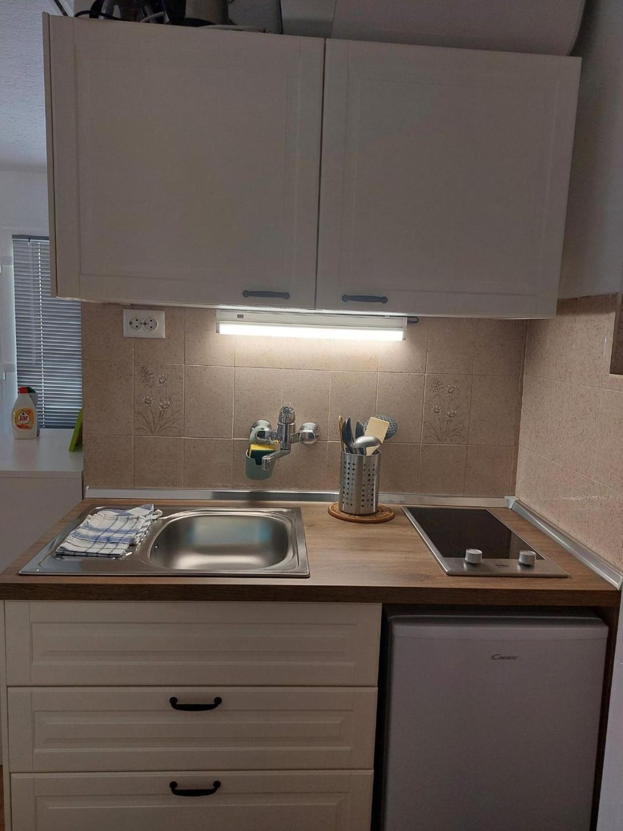 House Valun 42 Daire Dış mekan fotoğraf