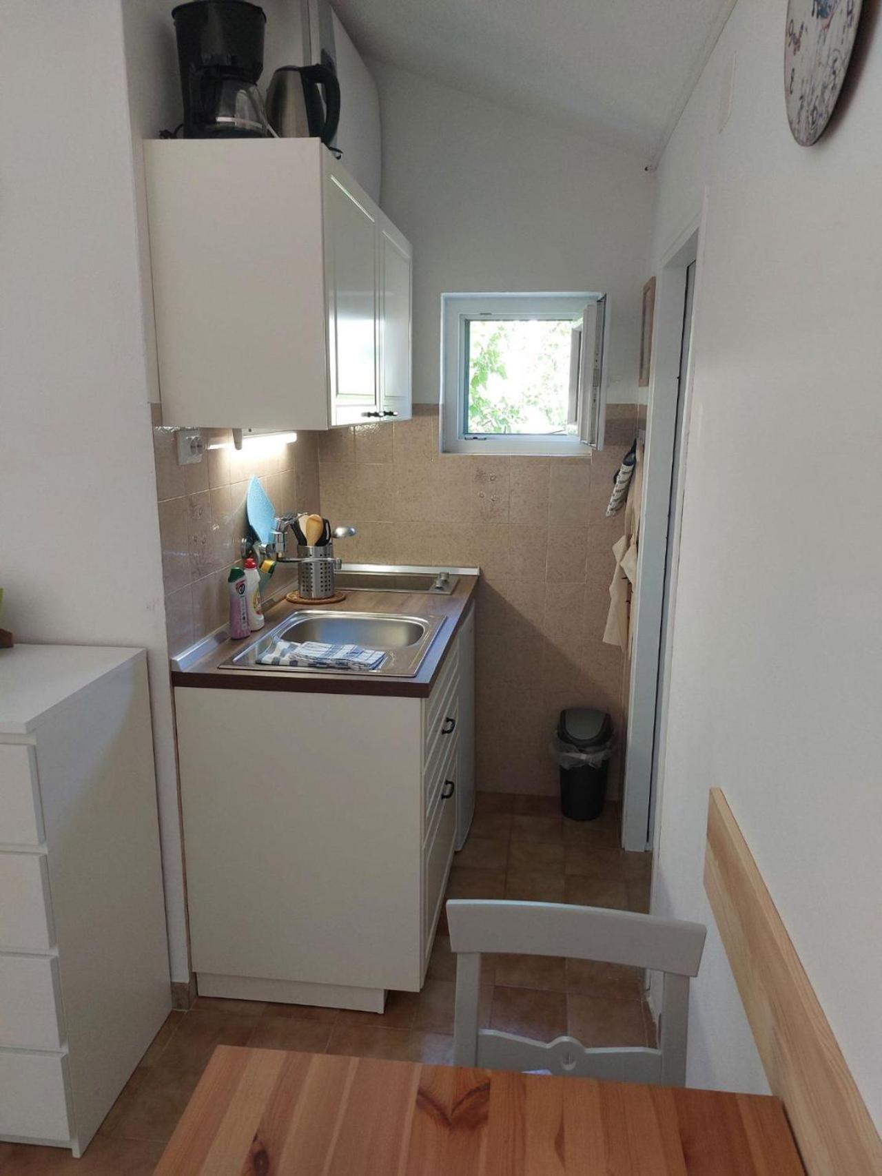 House Valun 42 Daire Dış mekan fotoğraf