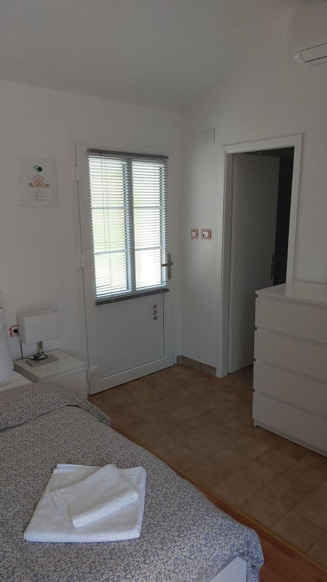House Valun 42 Daire Dış mekan fotoğraf