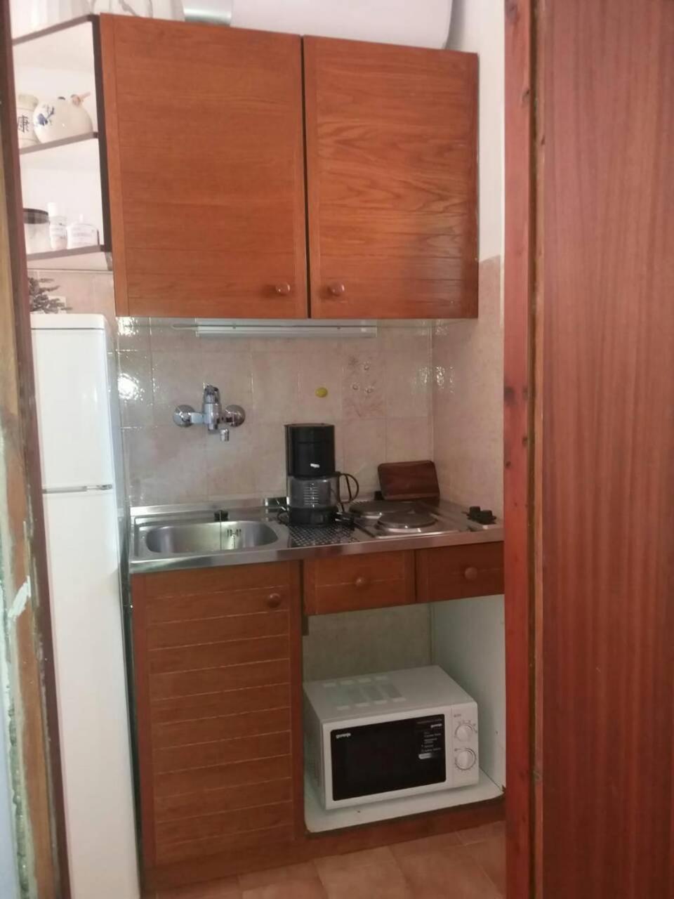 House Valun 42 Daire Dış mekan fotoğraf