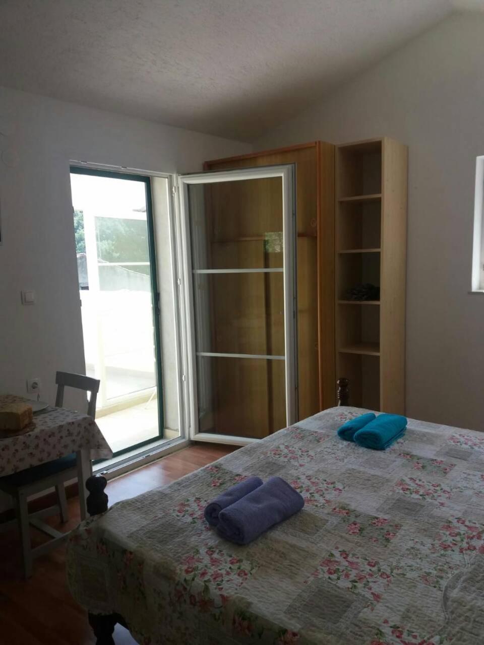 House Valun 42 Daire Dış mekan fotoğraf