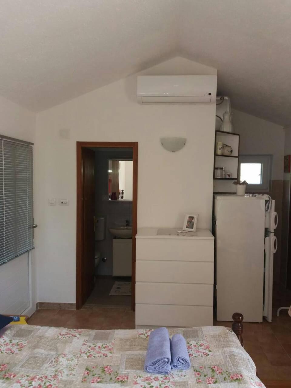 House Valun 42 Daire Dış mekan fotoğraf