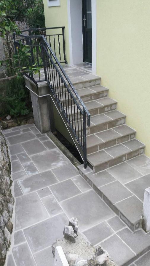 House Valun 42 Daire Dış mekan fotoğraf
