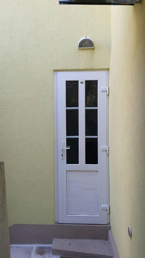 House Valun 42 Daire Dış mekan fotoğraf