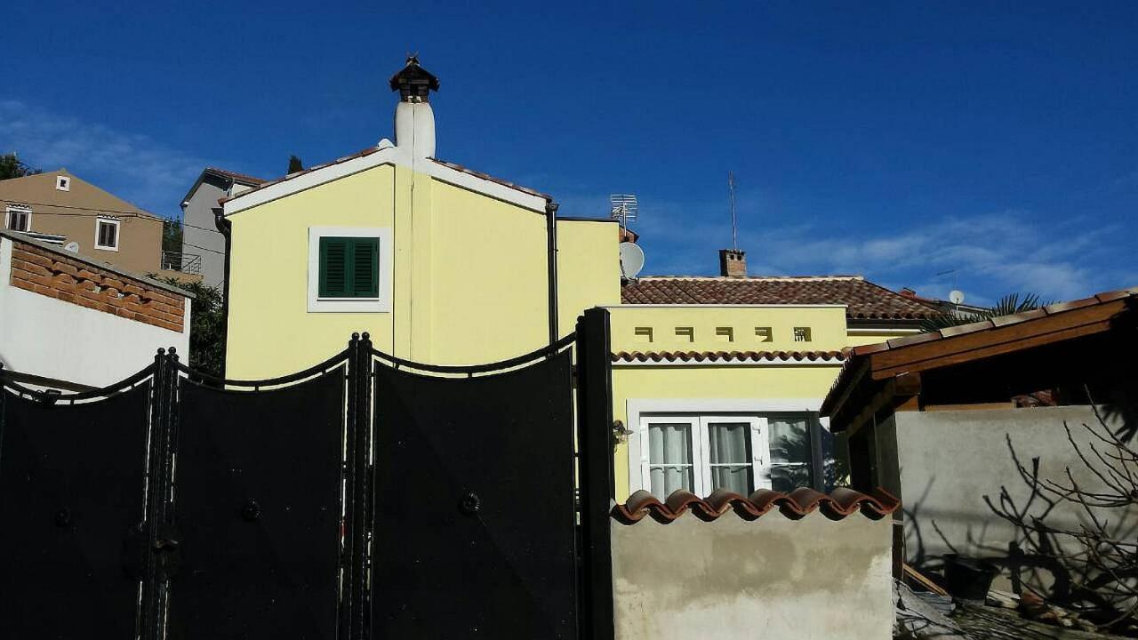 House Valun 42 Daire Dış mekan fotoğraf