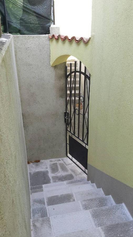 House Valun 42 Daire Dış mekan fotoğraf