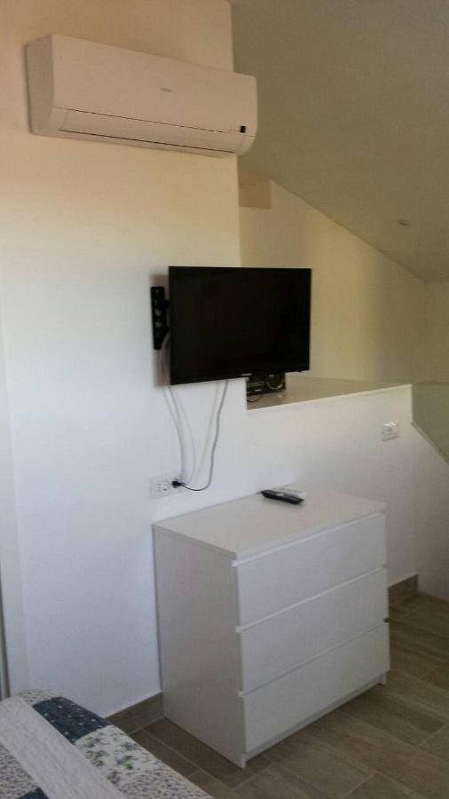 House Valun 42 Daire Dış mekan fotoğraf
