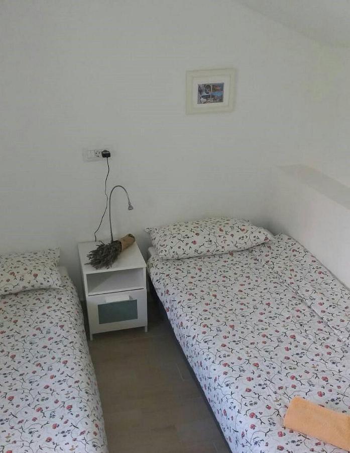 House Valun 42 Daire Dış mekan fotoğraf