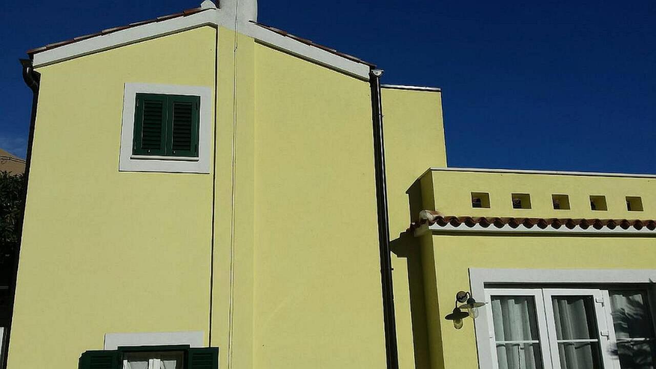 House Valun 42 Daire Dış mekan fotoğraf
