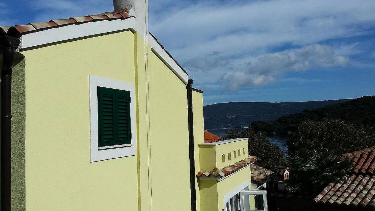 House Valun 42 Daire Dış mekan fotoğraf