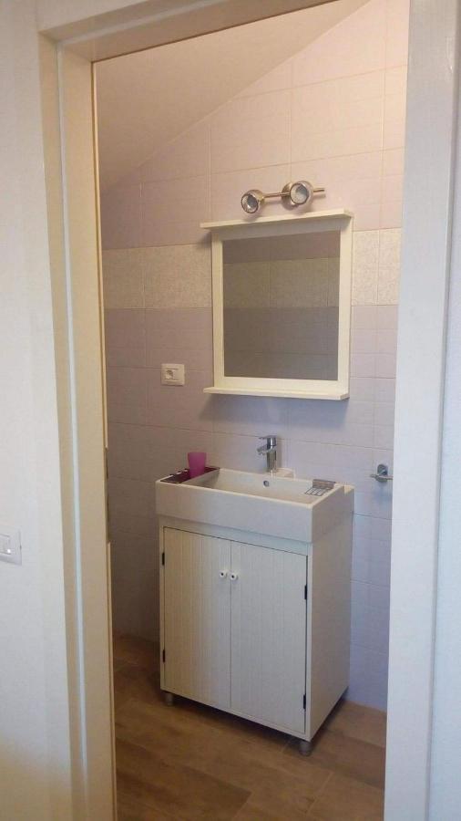 House Valun 42 Daire Dış mekan fotoğraf