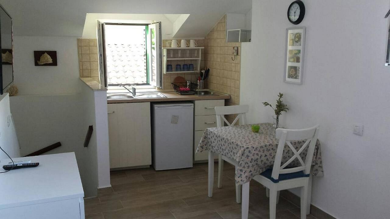 House Valun 42 Daire Dış mekan fotoğraf